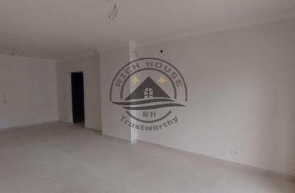 شقة - 3 - 3 للبيع في في صوارى - ووترفرونت - صوارى - كمبوندات الاسكندرية - الاسكندرية