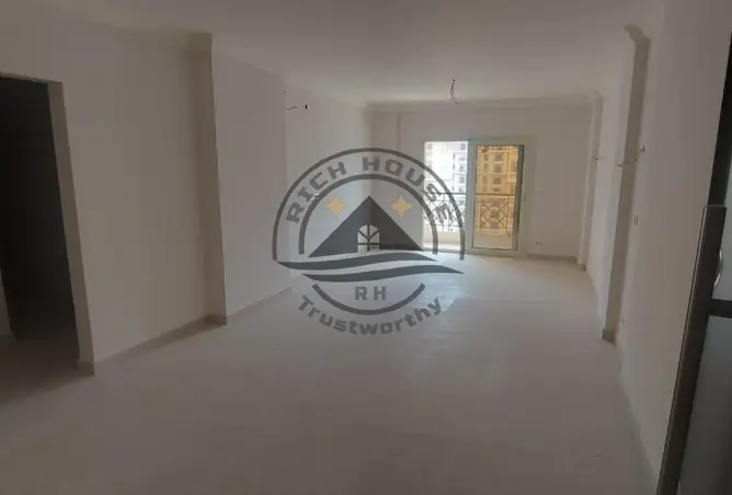 113800676 - صورة العقار 2