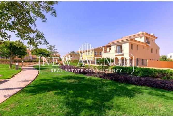 66685570 - Property Main Image