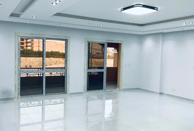 95186930 - صورة العقار 3