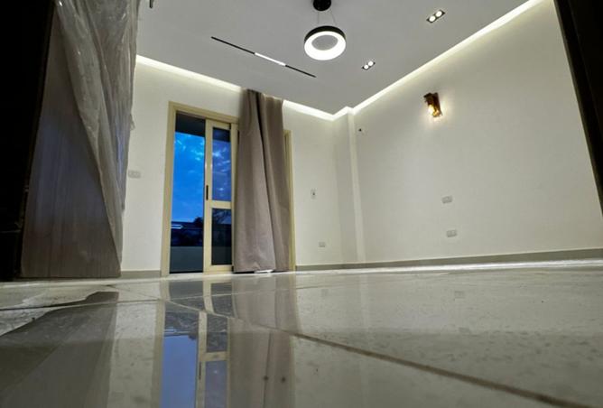 95186930 - الصورة الرئيسية للعقار