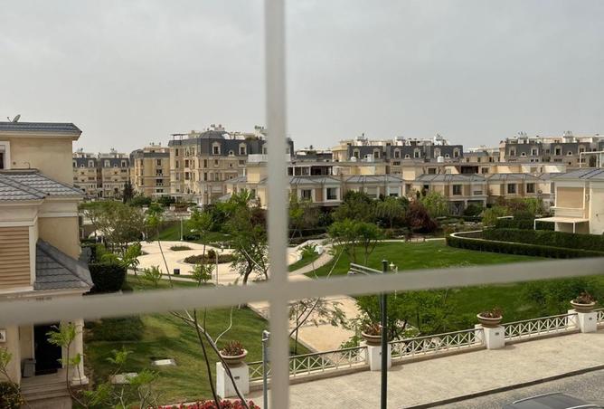 94921943 - صورة العقار 2