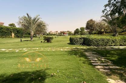 Villa - 7 - 6 for sale in Privado - Madinaty - Cairo