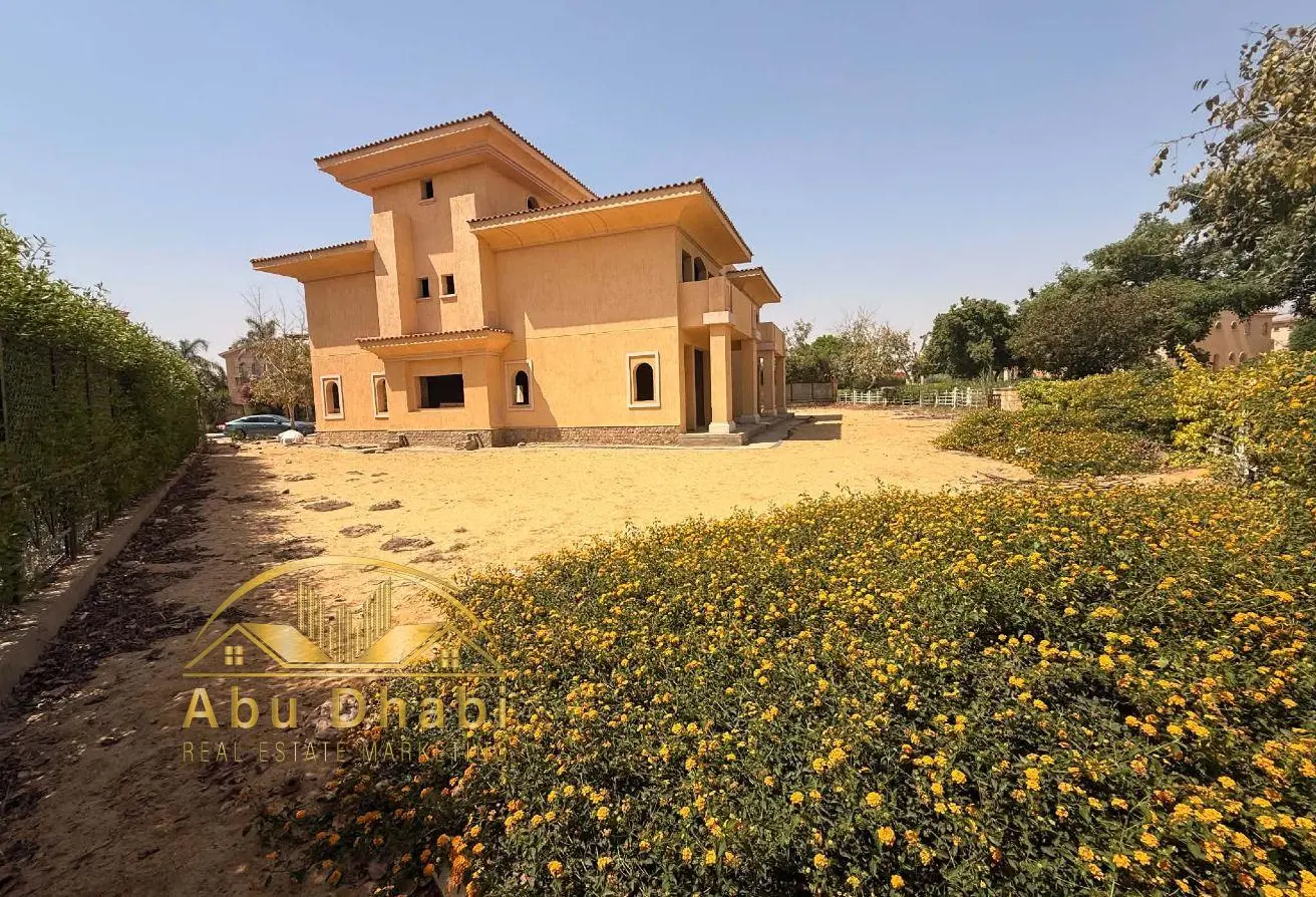 119845205 - Property Main Image