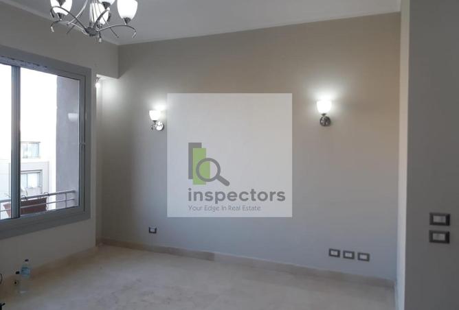 56750787 - صورة العقار 2