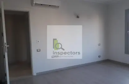 شقة - غرفة نوم - 1 حمام للبيع في فيلدج جيت - المستثمرين الجنوبية - مدينة القاهرة الجديدة - القاهرة