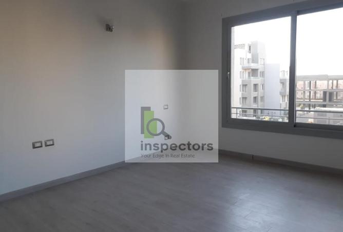 56750787 - صورة العقار 3