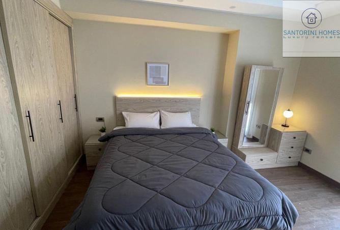 54486993 - Property Image 2