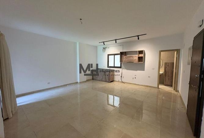 97993731 - Property Image 3