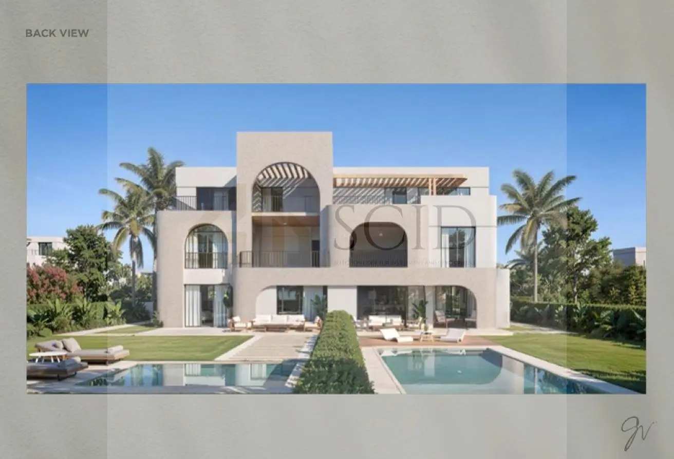 115716809 - الصورة الرئيسية للعقار