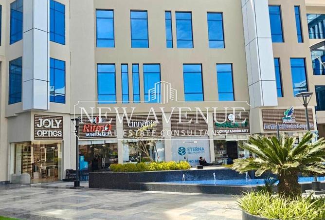 64905474 - صورة العقار 2