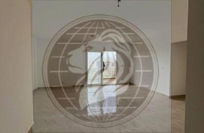 Apartment - 3 Bedrooms - 2 Bathrooms for sale in Madinaty - Cairo