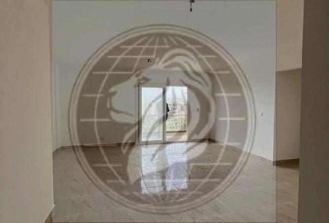 83402481 - Property Image 3