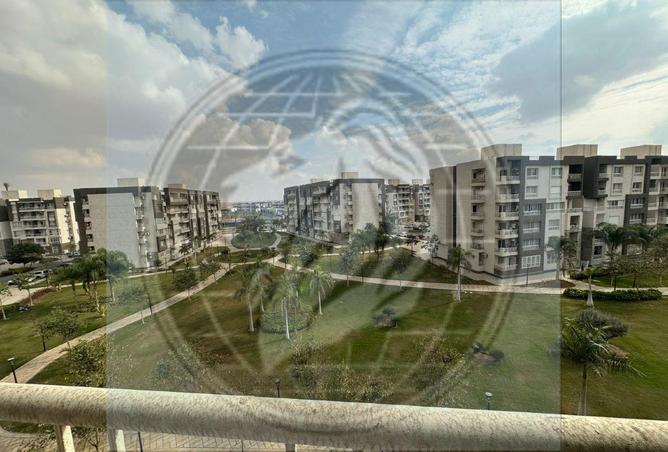 83402481 - Property Main Image