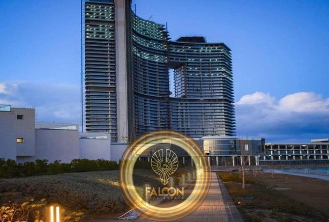 65152543 - صورة العقار 2