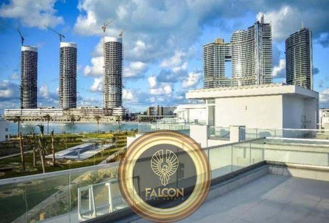 65152543 - صورة العقار 3