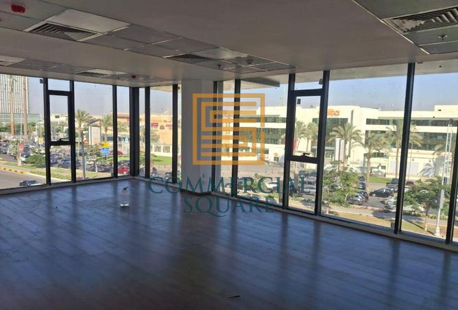 102067894 - Property Image 2