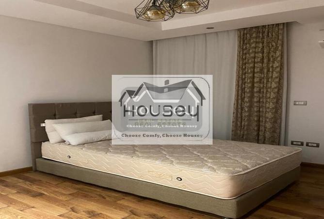 59751208 - Property Image 2