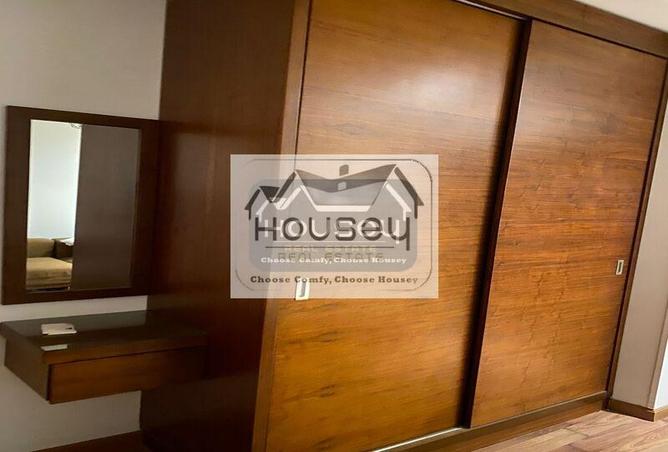 59751208 - Property Image 3