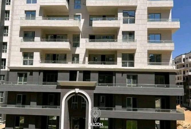 104317312 - الصورة الرئيسية للعقار