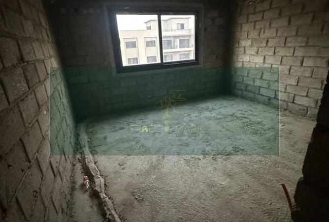 8694635 - Property Main Image