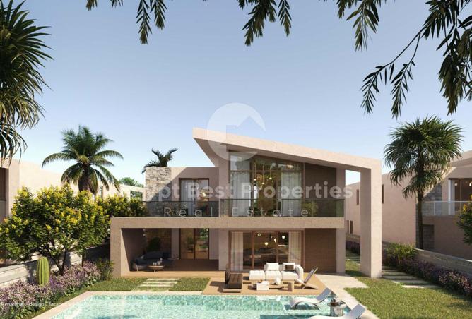 89252417 - صورة العقار 2