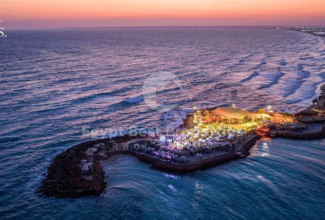 89252417 - الصورة الرئيسية للعقار