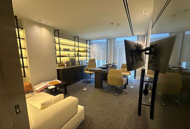 104891392 - Property Main Image