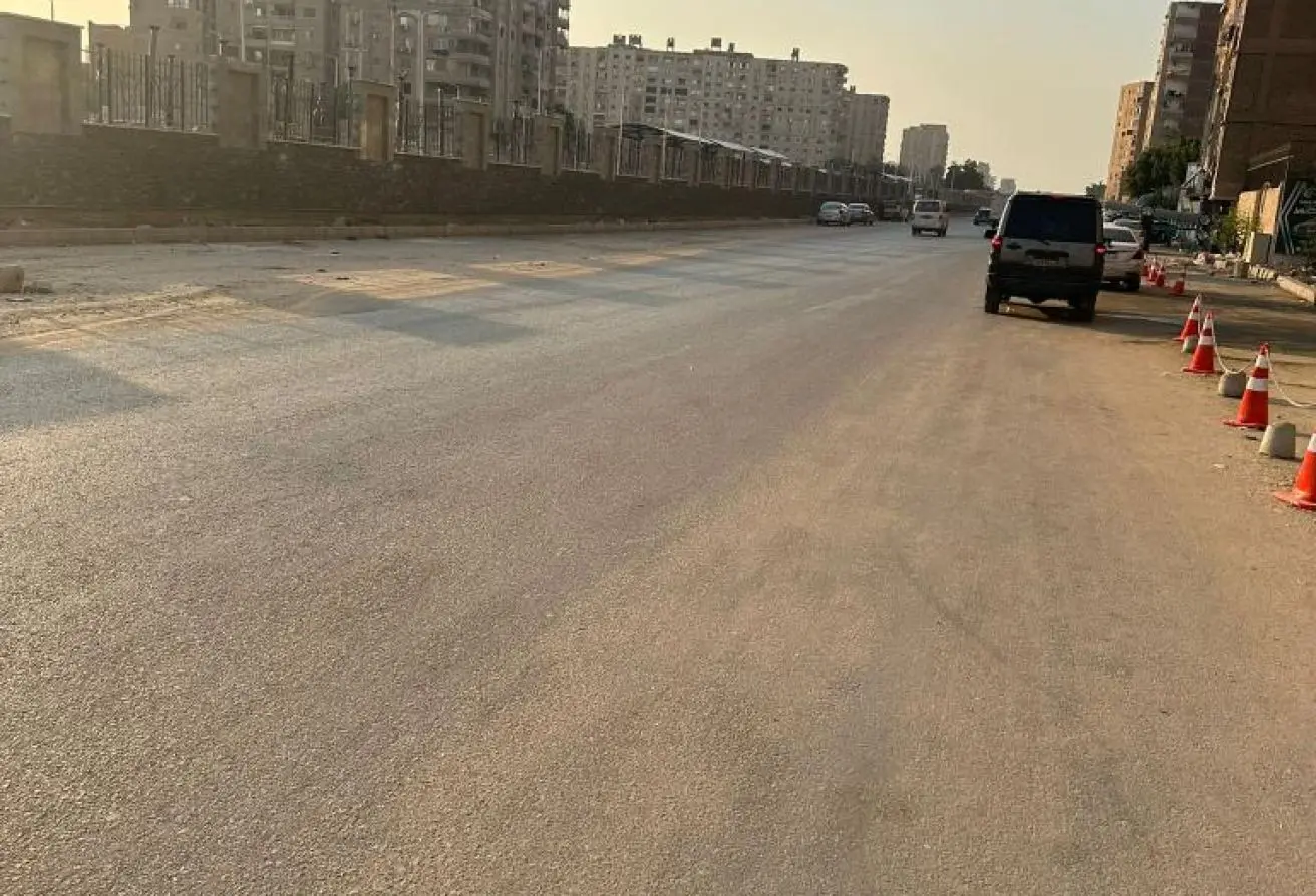 112163978 - الصورة الرئيسية للعقار