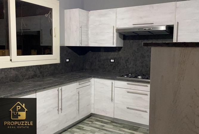 8690752 - صورة العقار 3