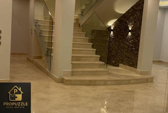 8690752 - صورة العقار 2