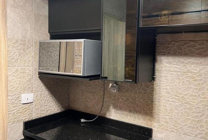 66167337 - صورة العقار 3