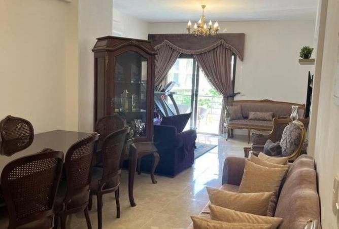 66167337 - صورة العقار 2