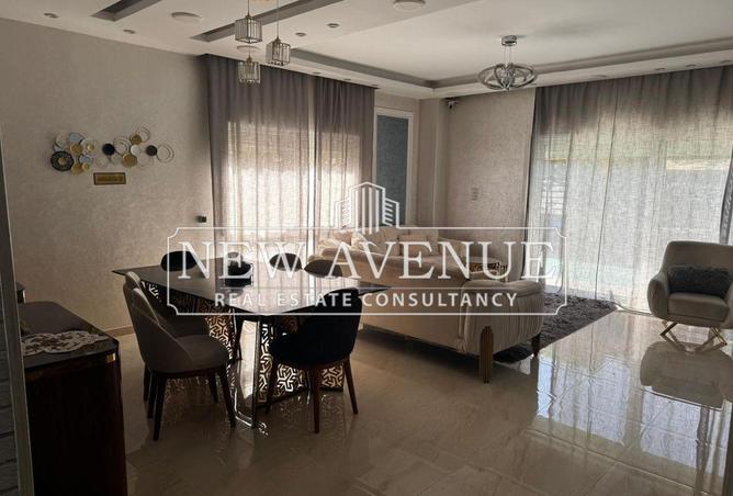 8595370 - الصورة الرئيسية للعقار