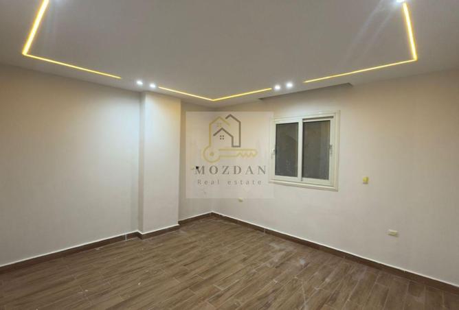 105167895 - صورة العقار 3