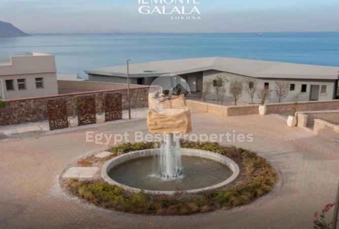 52462915 - صورة العقار 3