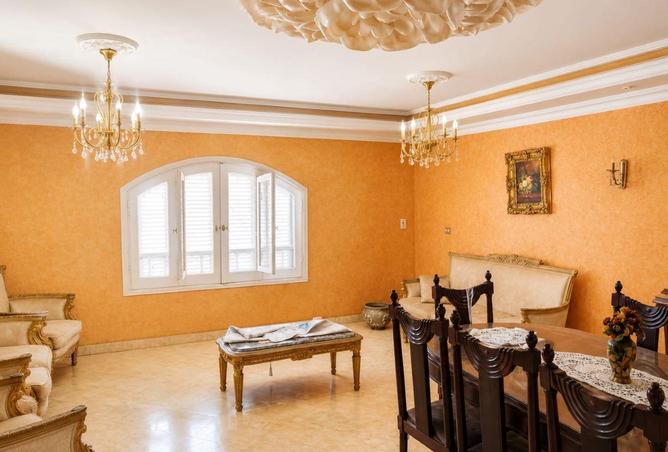 89240981 - Property Main Image