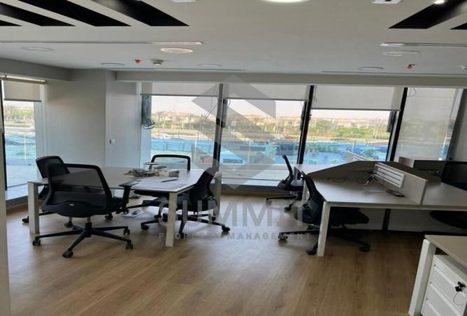 68270483 - صورة العقار 3