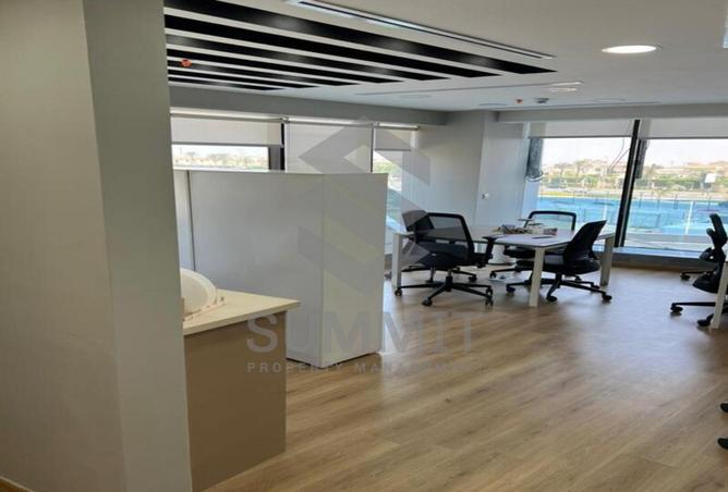 68270483 - صورة العقار 2