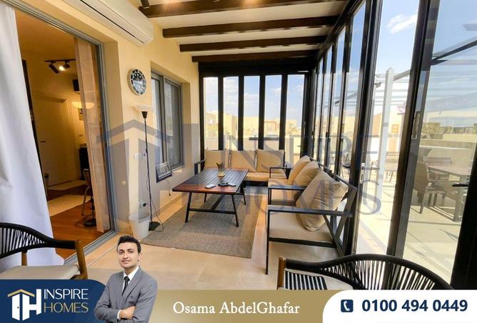 65164531 - صورة العقار 2