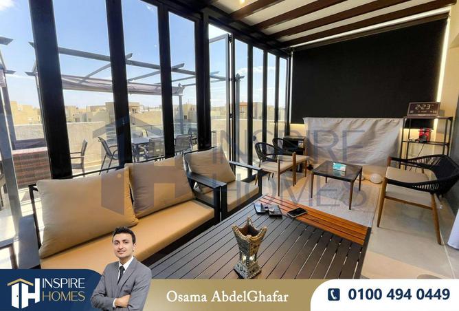 65164531 - صورة العقار 3