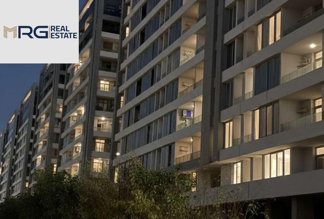 100927877 - Property Main Image