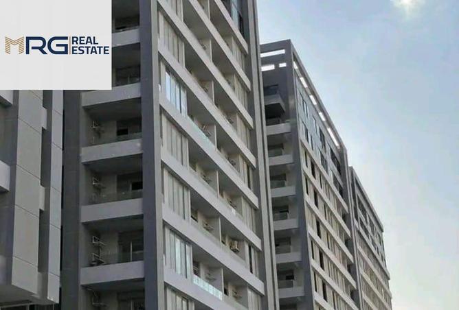 100927877 - Property Image 3