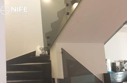 Villa - 7+ Bedrooms - 7+ Bathrooms for sale in Katameya Dunes - El Katameya Compounds - El Katameya - New Cairo City - Cairo