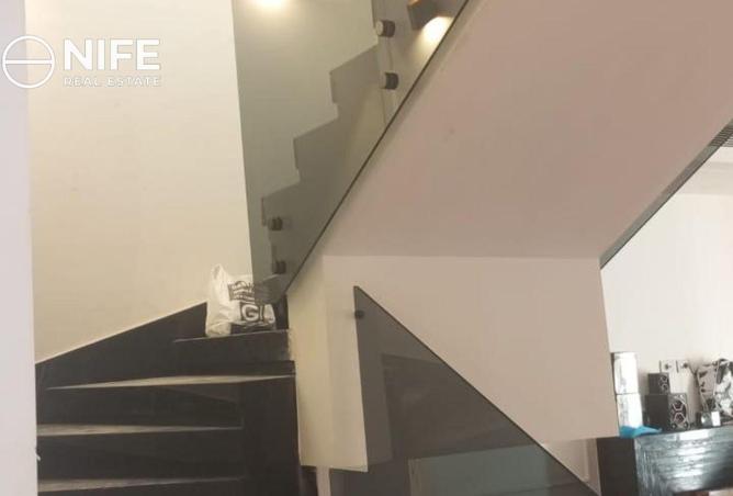 97142828 - Property Image 3