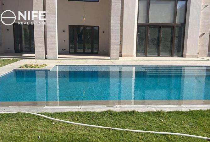97142828 - Property Main Image