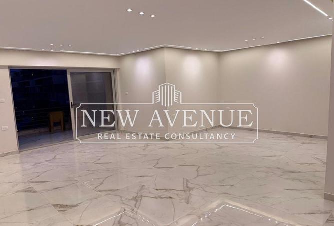 72438332 - Property Image 2