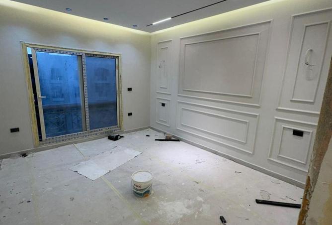 8558508 - الصورة الرئيسية للعقار