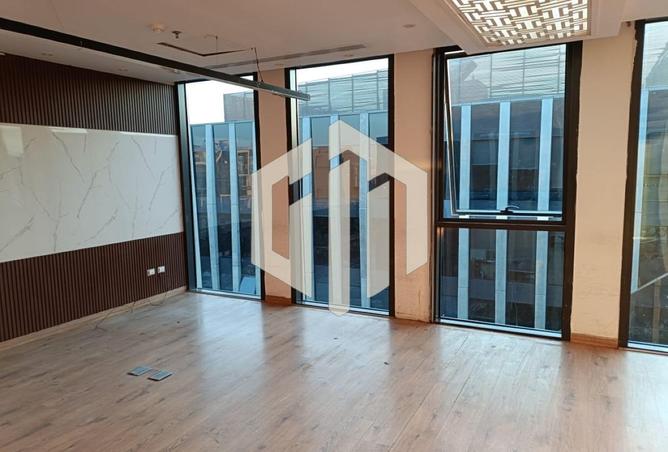 8565713 - Property Main Image