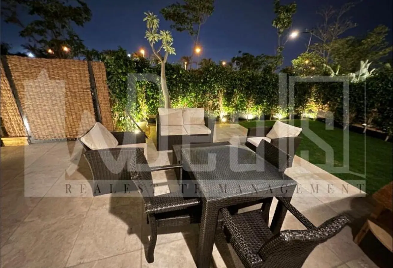 115454843 - Property Main Image